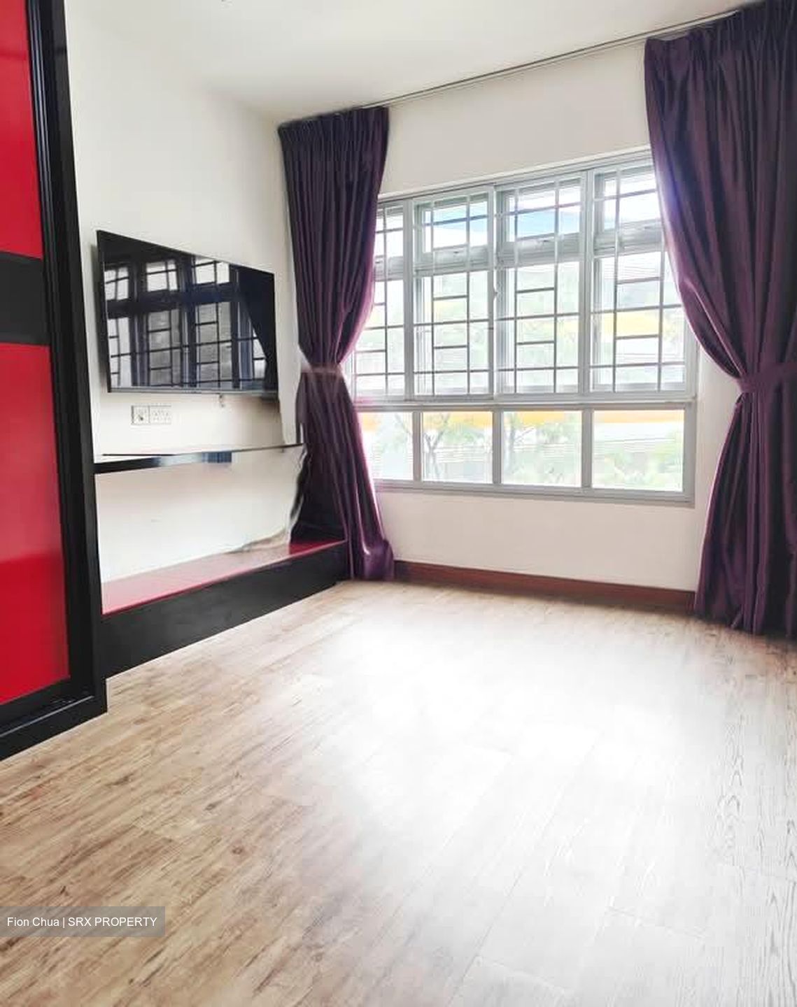 Blk 327A Anchorvale Horizon (Sengkang), HDB 4 Rooms #573286571